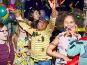 Parent Asks If Paying for Child's Birthday Party Attendance Is Normal