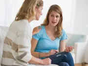 Parenting a Lying Teenager: Advice on Trust and Safety