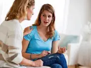 Parenting advice: Teen daughter lies constantly, Coleen Nolan responds