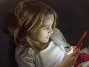 Parents Call for AI Ban as 1 in 3 Children Seek Emotional Advice from Chatbots