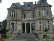 Parents Charged After Twin Girls Found Dead in France