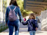 Parents from 1978-2010 could claim £8,377 pension payout