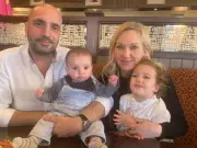 Parents of 16-Month-Old Who Died from Strep A After Mild Cold Share Warning