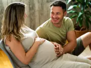Parents Regret Baby Name Tribute to Late Mother-in-Law