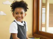 Parents rush to Tesco for £1.13-per-shirt school uniform before huge sale ends