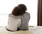 Parents Share Struggles Supporting Adult Children Not in Work or Study