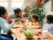 Parents to spend £2,256 feeding kids over summer holidays