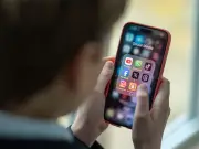 Parents Urged to Check Kids' TikTok Settings After Ofcom Safety Probe