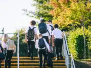 Parents Urged to Use Summer Savings Scheme to Save Hundreds