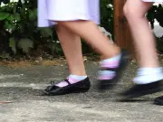 Parents Warned Over Dangerous 'Urbex' TikTok Trend Ahead of Summer Holidays