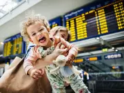 Parents Warned: Travel Documents Needed for Summer Holidays Abroad
