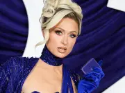 Paris Hilton's Net Worth and Business Empire in 2025