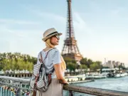 Paris Travel Alert: Woman Warns of Metro Scam Targeting Tourists