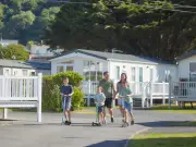 Parkdean Launches Summer Sale with Four-Night Stays from £259