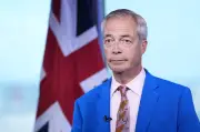 Parties Reject Farage By-Election Amid Financial Scrutiny