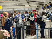 Passport Mistake Could Ruin Your European Holiday This Summer