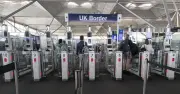 Passport Warning for Brits Travelling to Spain, France, Italy, Greece