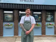 Pastille Bakery to Open Second Site in Liverpool's Baltic Triangle