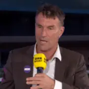 Pat Cash: Serena Williams Could Beat 75% of Tour After Wimbledon Return