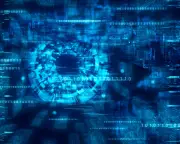 Patient Records Stolen in Cyber-Attack on Australian Healthcare Provider Partnered Health
