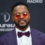 Patrice Evra names Morocco as his World Cup dark horses