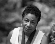 Patrice Lawrence: A Children's Laureate for Our Times