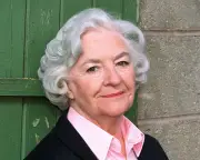 Patricia Greene, Longest-Serving Archers Actor, Dies at 95