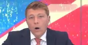 Patrick Christys Tears Into Keir Starmer in Humiliating Final Week Rant