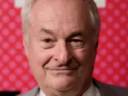 Paul Gambaccini Diagnosed with Alzheimer's Disease at 77