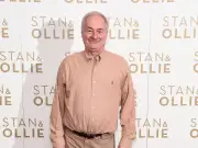 Paul Gambaccini Reveals Alzheimer's Diagnosis, BBC Radio 2 Offers Support