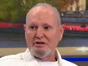 Paul Gascoigne Cried Watching England at World Cup: 'Brought Back Memories'