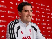 Paul Ince: Andoni Iraola Needs 'Massive Liverpool Revamp' This Summer