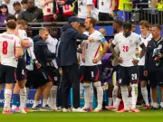 Paul Merson Hates 'Football's Coming Home' But Backs England for World Cup Glory