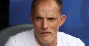 Paul Scholes accuses Thomas Tuchel of trying to get sacked as England manager