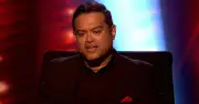 Paul Sinha plans 'dignified exit' from The Chase due to Parkinson's