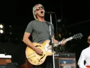 Paul Weller's In the Park Stage Times Confirmed for Newcastle Gig