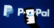 PayPal Launches Pay in 30 Days BNPL Product Ahead of FCA Regulation