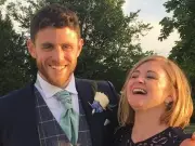PC Andrew Harper's mother slams early release for killers