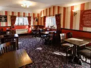 Peak District pub landlady slams 'extremely rude' customers after staff reduced to tears