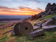 Peak District Signs Changed for Skoda Ad Sparks Backlash