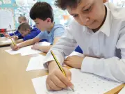 Pearson Delays July 2026 SATs Results Due to Technical Issues