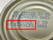 Pedigree Dog Food Recall: Owners Told to Contact Vet Over Metal Bits