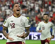 Pedro Porro Turns Defender to Destroyer as Spain Outwit France Again