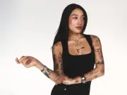 Peggy Gou on Sexism, Success and Her London Homecoming