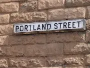 Pelaw Residents 'Terrified' by Anti-Social Behaviour from Supported Housing