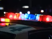 Pensacola Mass Shooting: At Least One Dead, Six Injured