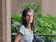 Pensioner, 66, Hid Drugs in Knickers in Failed Prison Smuggling Bid
