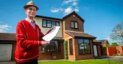 Pensioner, 83, faces court in £15k council tax overpayment dispute