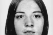 Pensioner Arrested in 1973 Murder of Marian Beattie in Co Tyrone