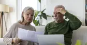 Pensioners Urged to Check £5,959 Attendance Allowance – Not Means-Tested